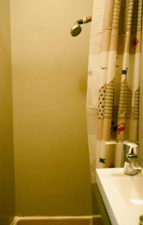 15M Comfortable In The Heart Of Paris! 0*, Paris